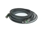 Kuka 210081 - Image 4