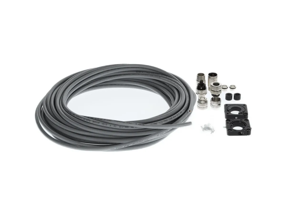 Kuka 217352 - Image 6
