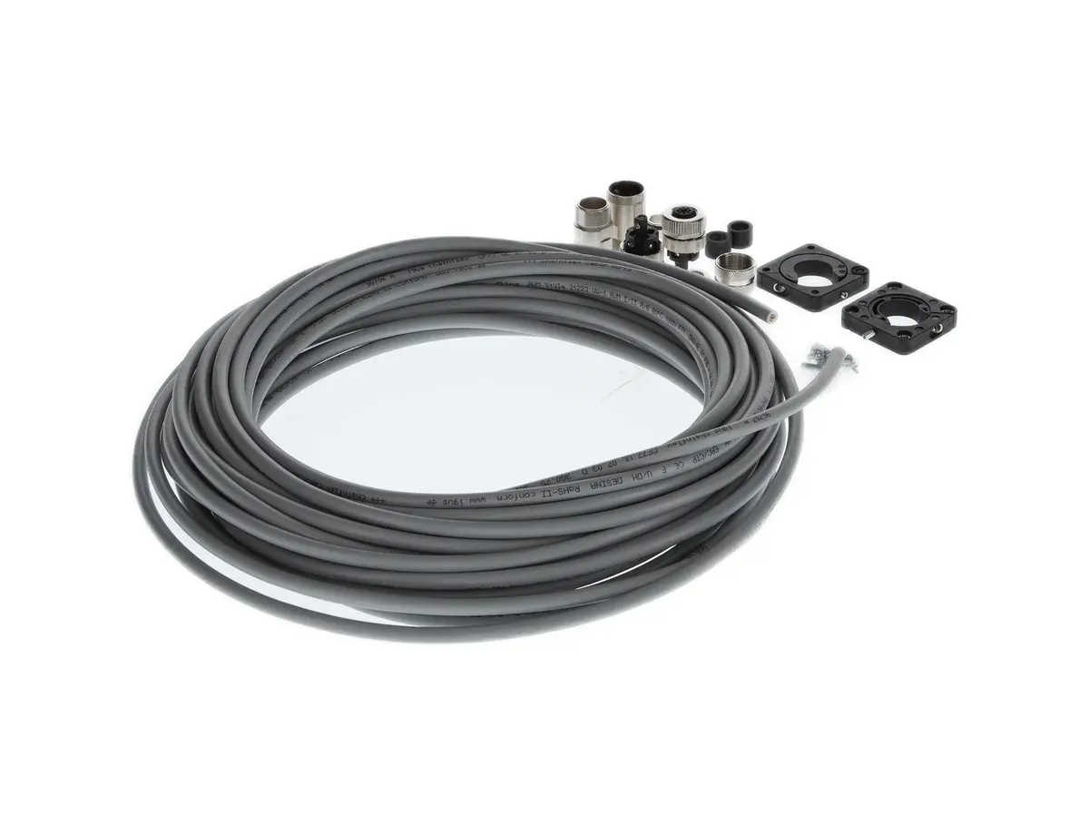 Kuka 217352 - Image 16