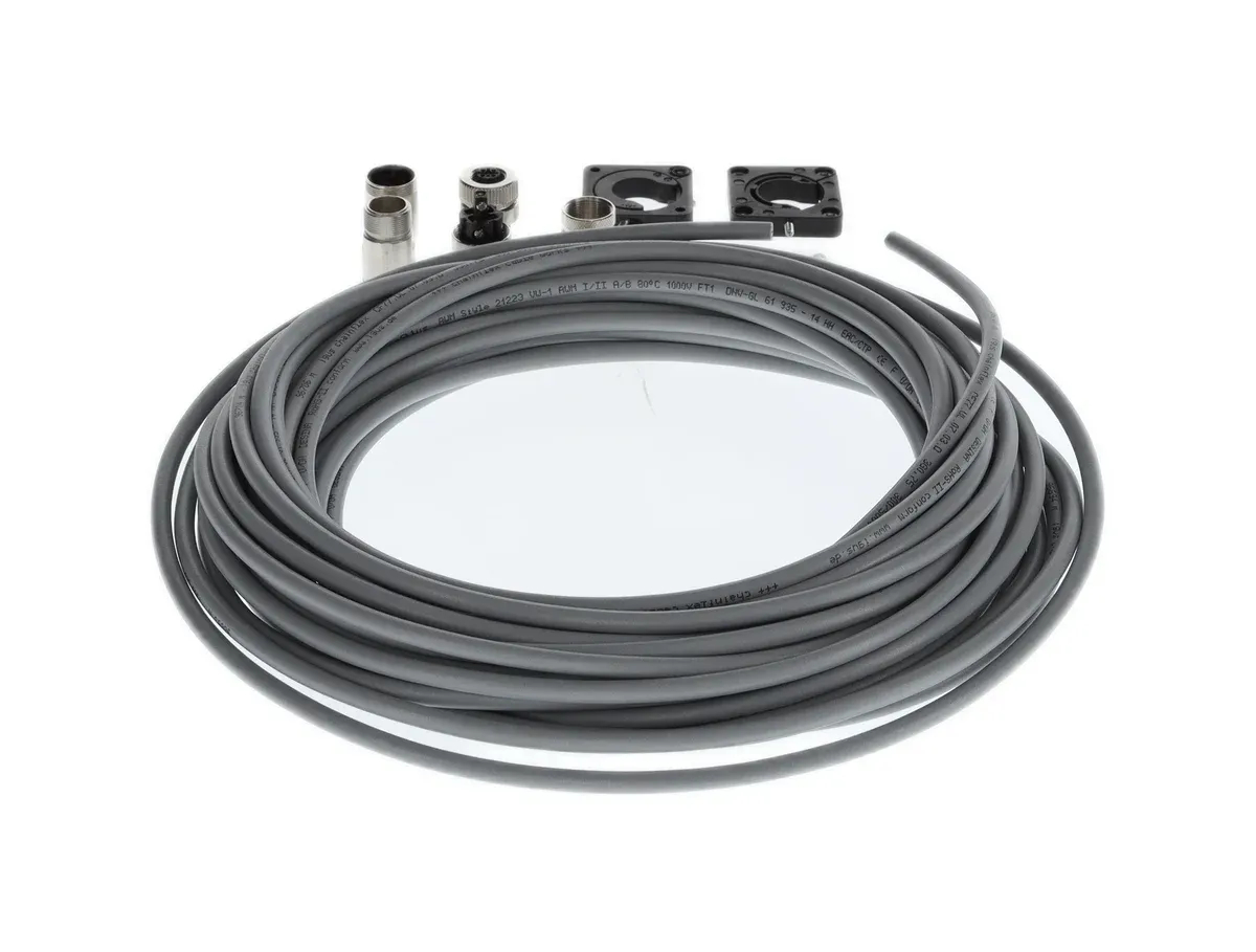 Kuka 217352 - Image 7