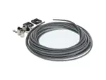 Kuka 217352 - Image 10