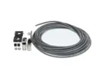 Kuka 217352 - Image 12