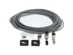 Kuka 217352 - Image 13