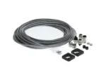 Kuka 217352 - Image 11
