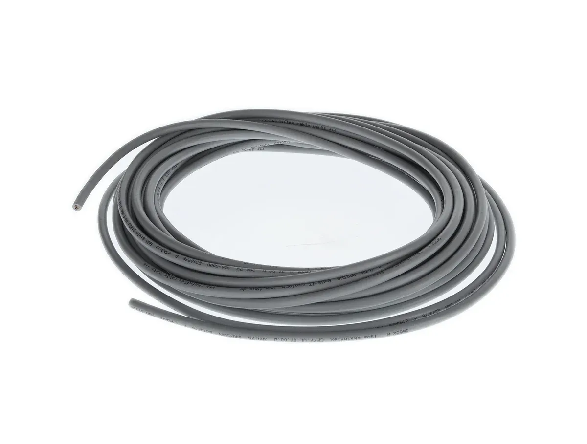Kuka 217352 - Image 20