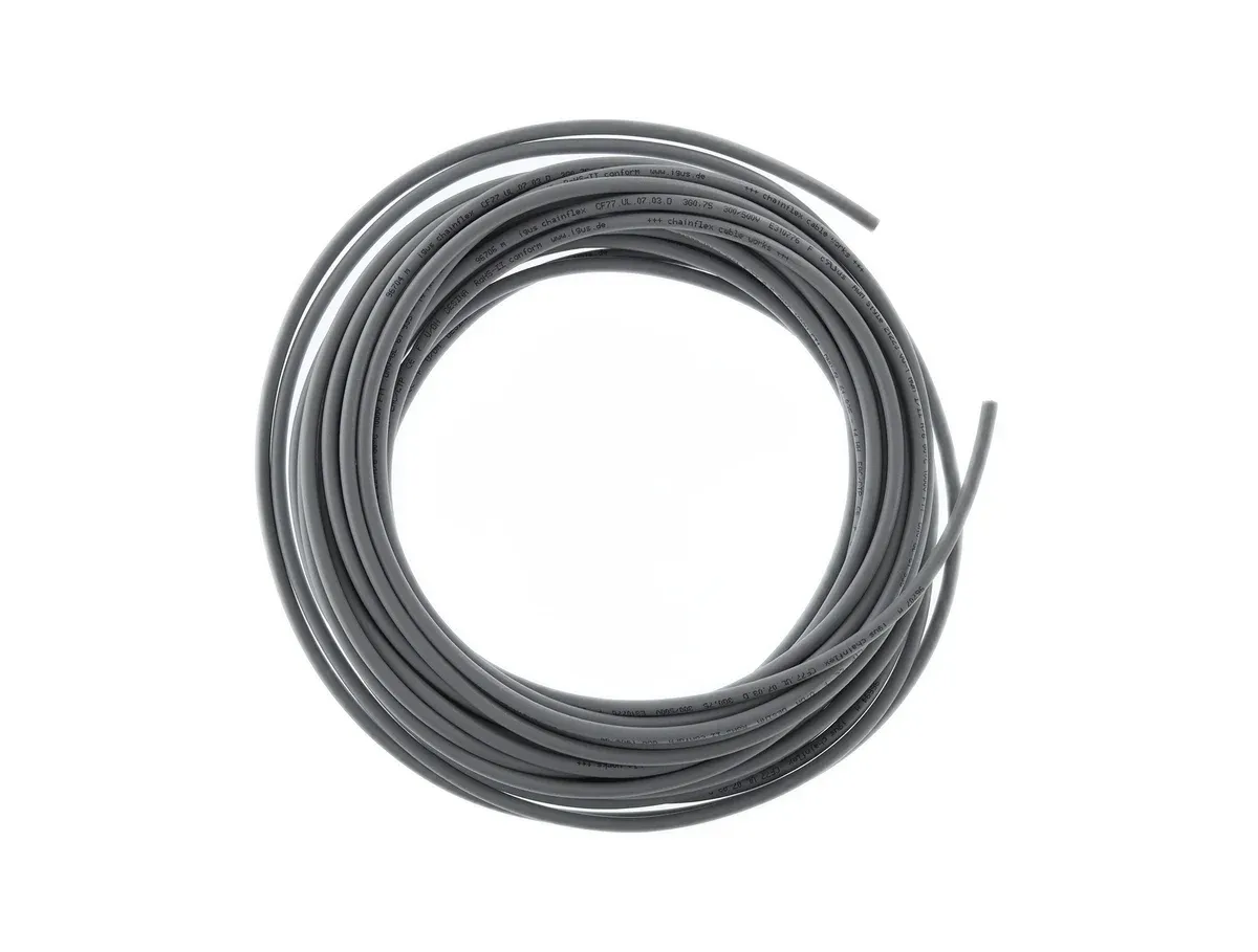 Kuka 217352 - Image 18