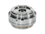 Kuka 221140 - Image 8