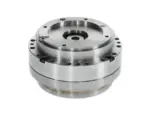 Kuka 221140 - Image 21