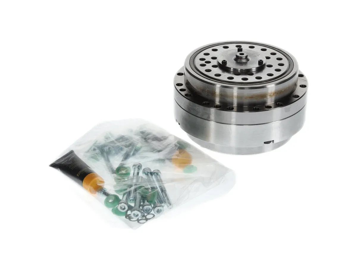 Kuka 221140 - Image 18