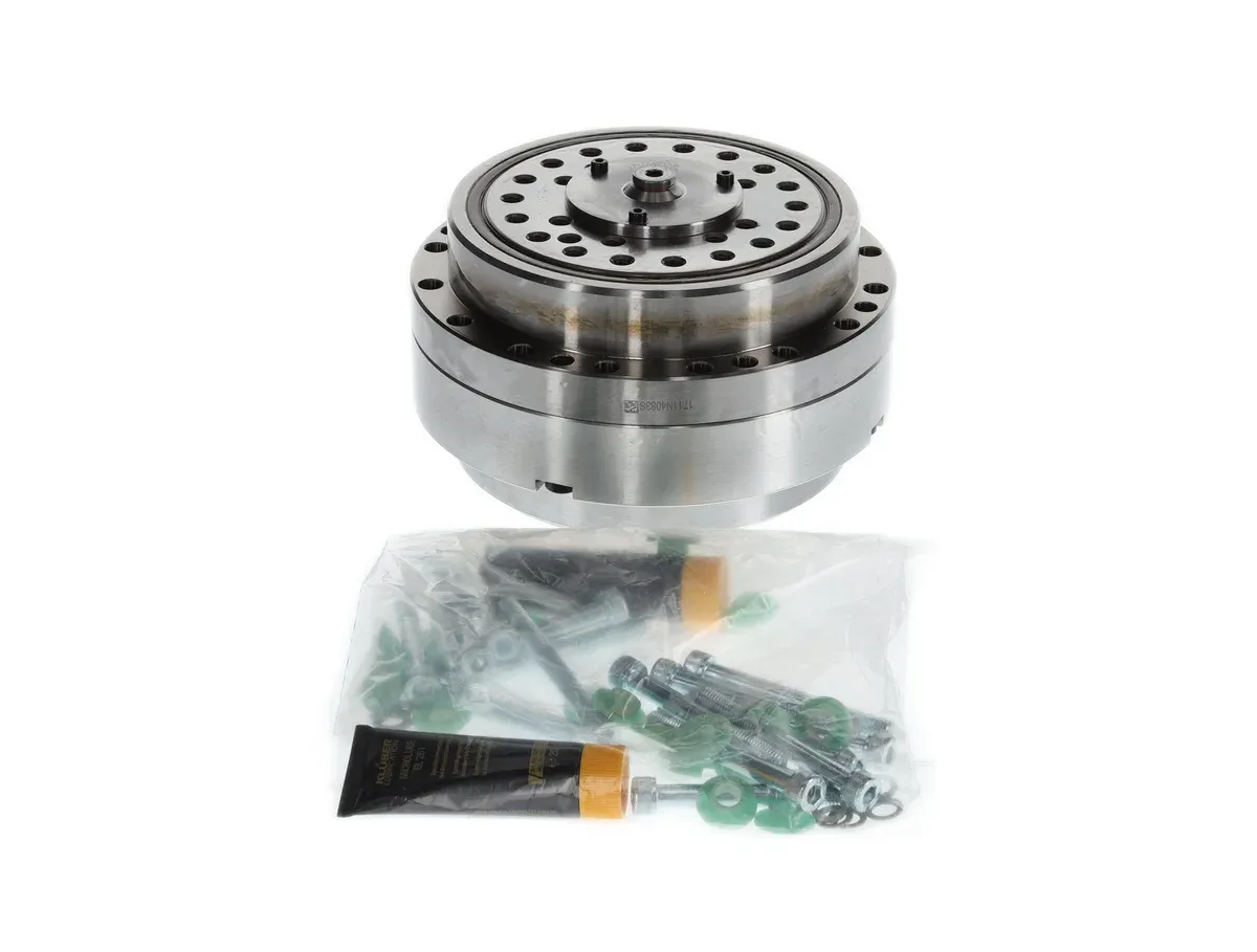 Kuka 221140 - Image 15