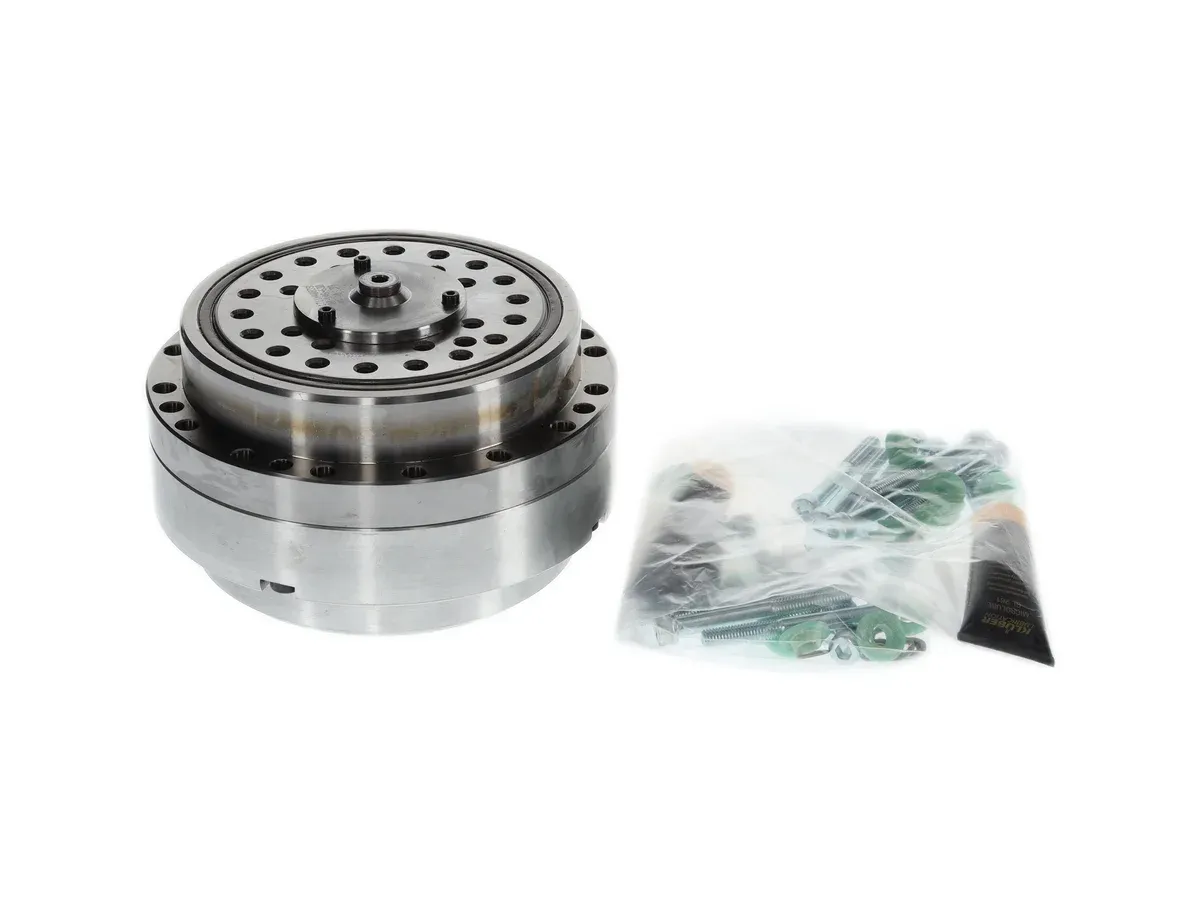 Kuka 221140 - Image 24