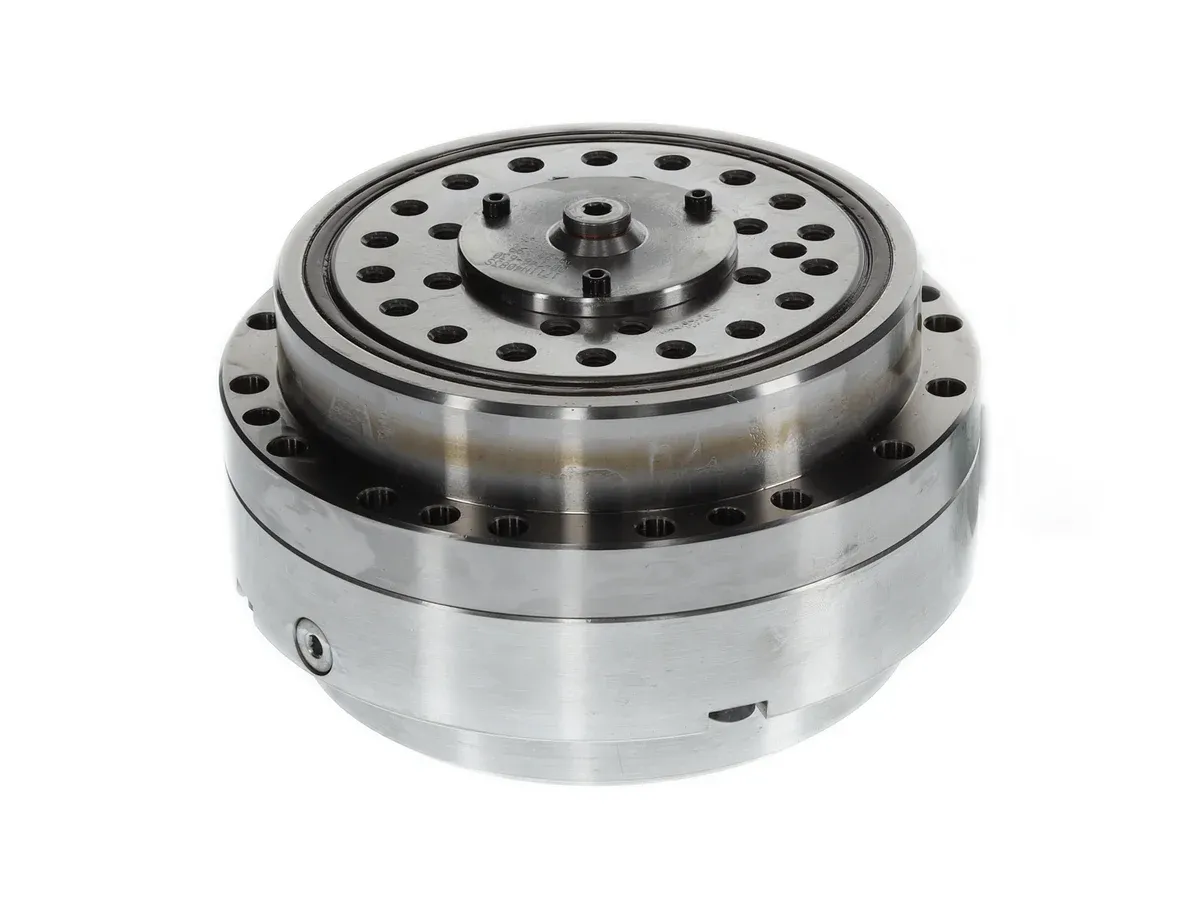Kuka 221140 - Image 11