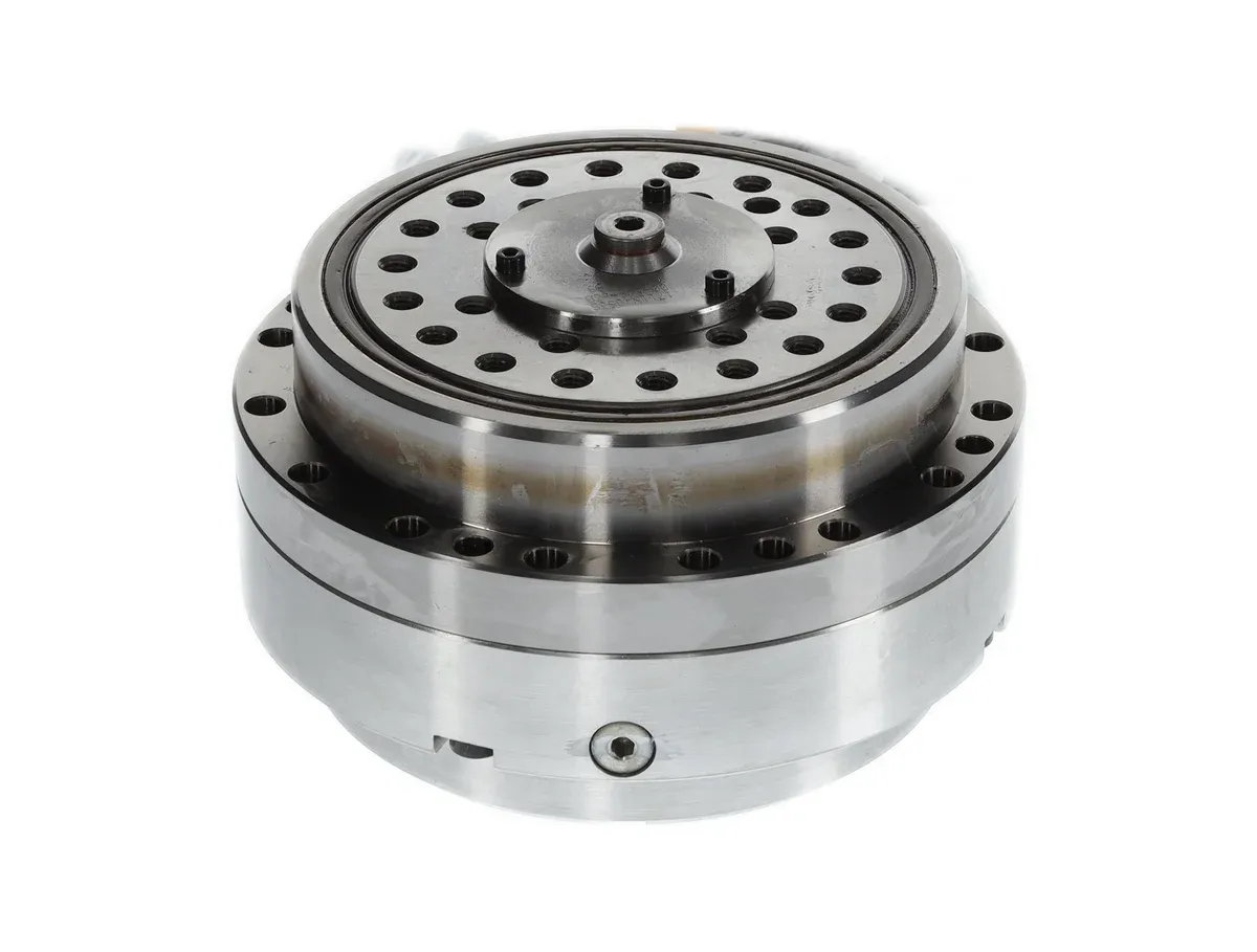 Kuka 221140 - Image 22