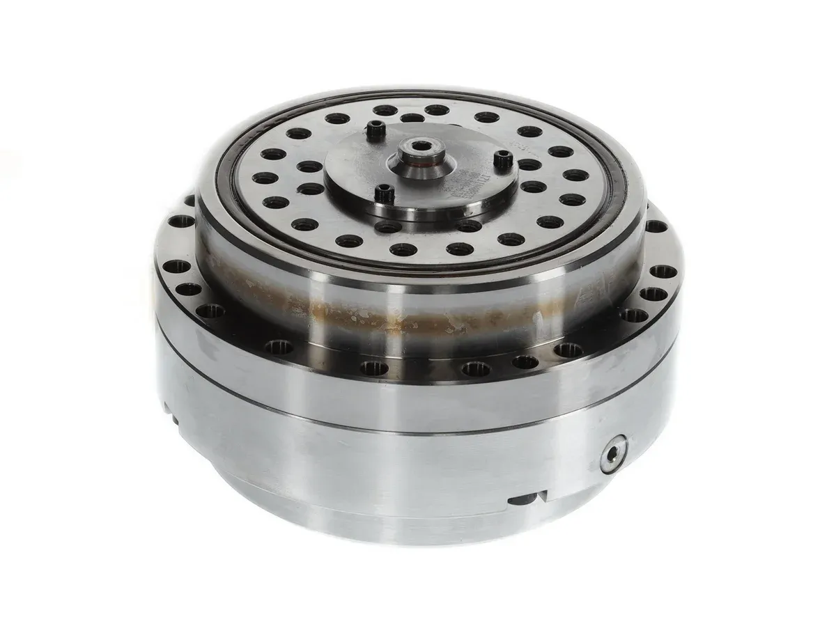 Kuka 221140 - Image 13