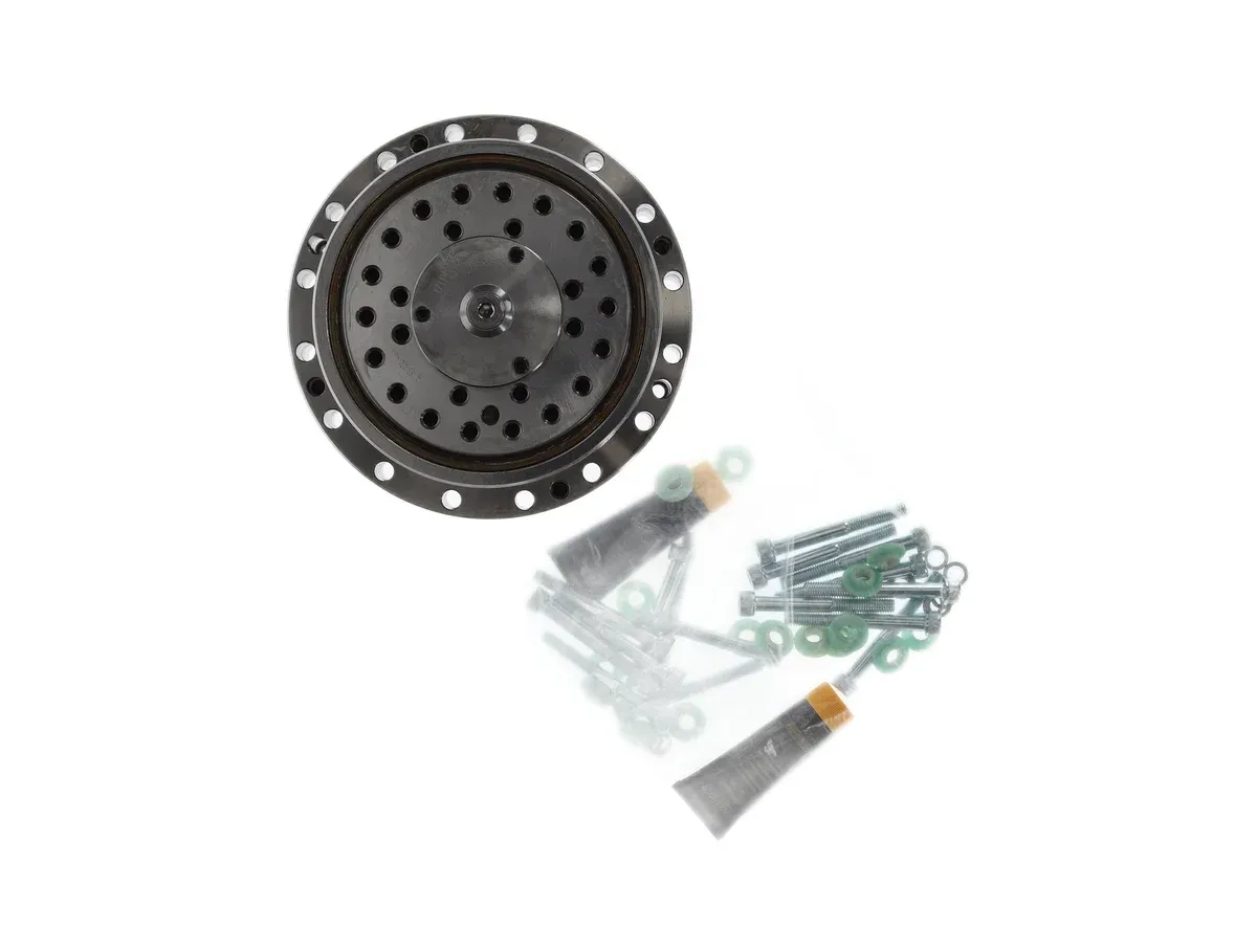 Kuka 221140 - Image 7