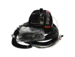 Kuka 234068 - Image 4