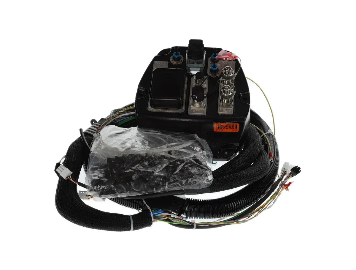 Kuka 234068 - Image 4
