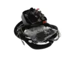 Kuka 234068 - Image 5