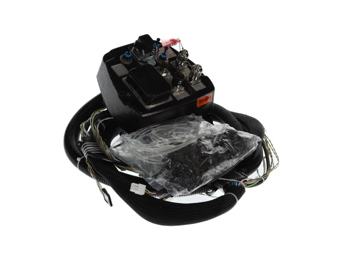 Kuka 234068 - Image 5