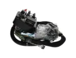 Kuka 234068 - Image 14