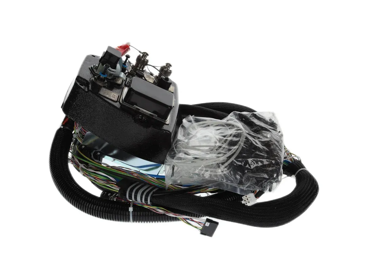 Kuka 234068 - Image 14