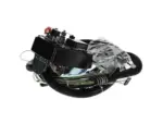 Kuka 234068 - Image 15