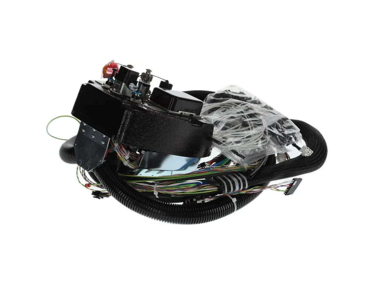 Kuka 234068 - Image 15