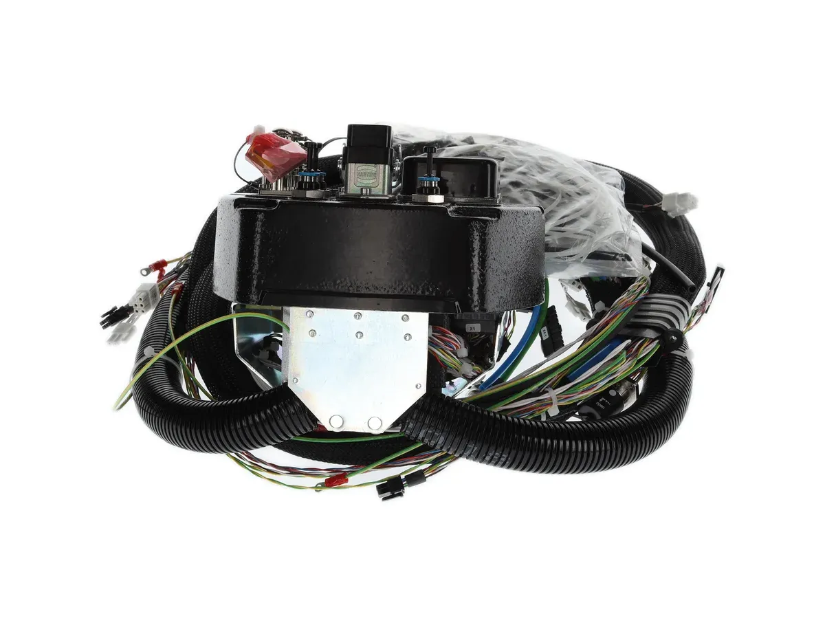 Kuka 234068 - Image 20