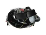 Kuka 234068 - Image 11