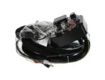 Kuka 234068 - Image 8