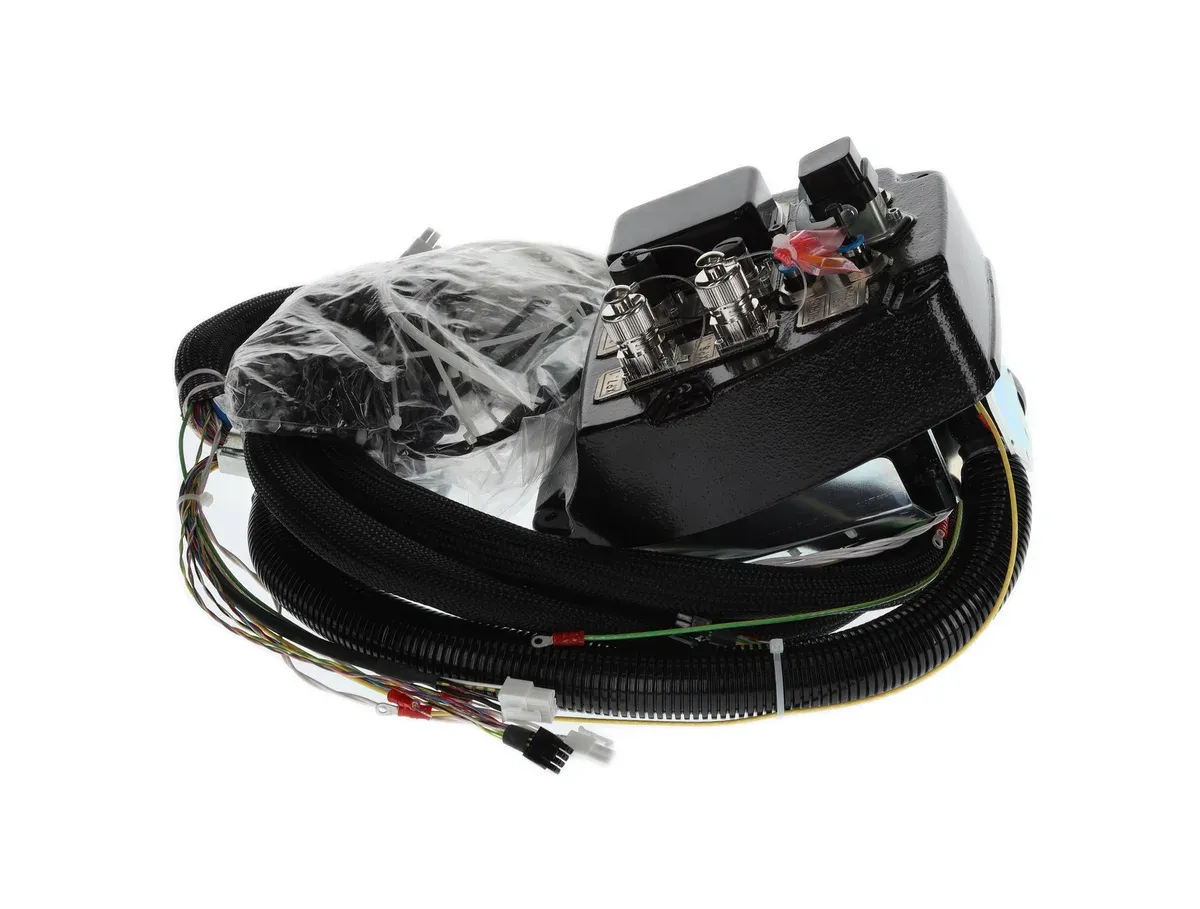 Kuka 234068 - Image 8