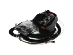 Kuka 234068 - Image 12