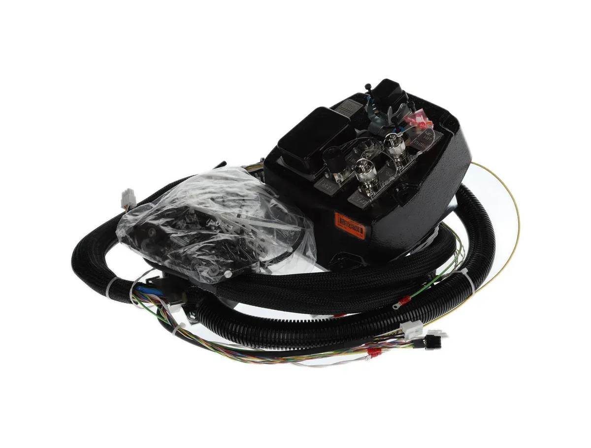 Kuka 234068 - Image 12
