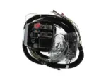 Kuka 234068 - Image 16