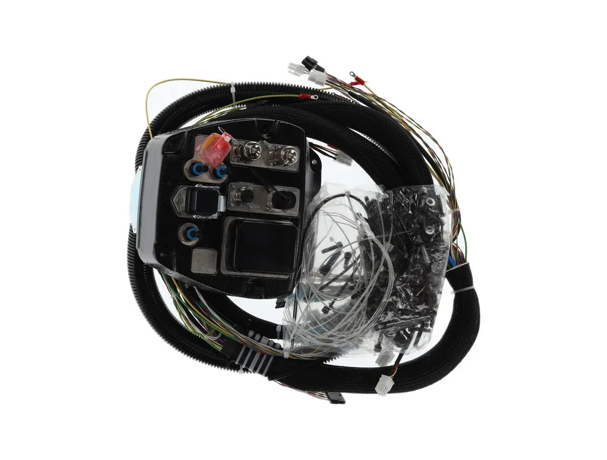 Kuka 234068 - Image 16