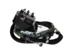 Kuka 234068 - Image 9