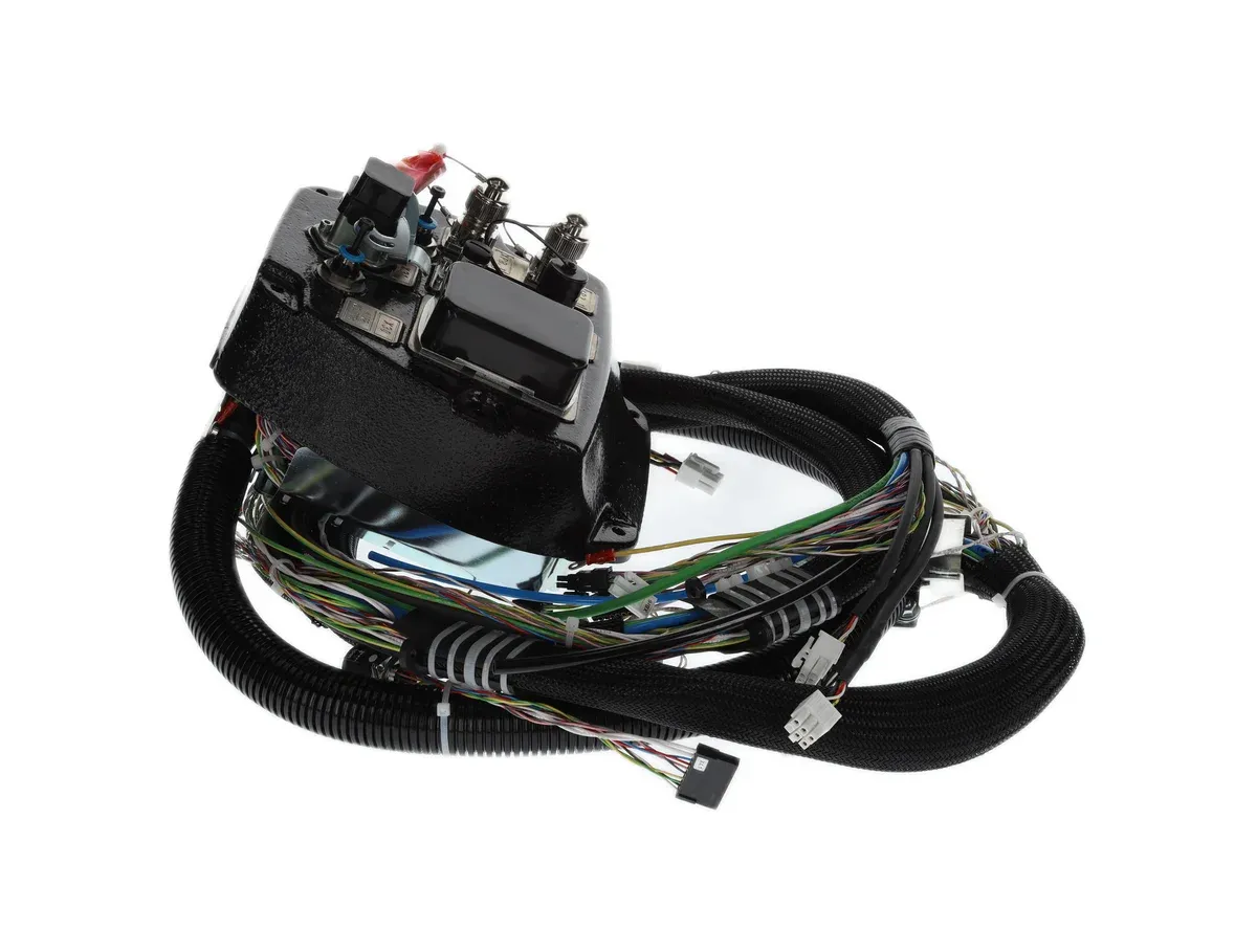 Kuka 234068 - Image 9