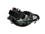 Kuka 234068 - Image 6