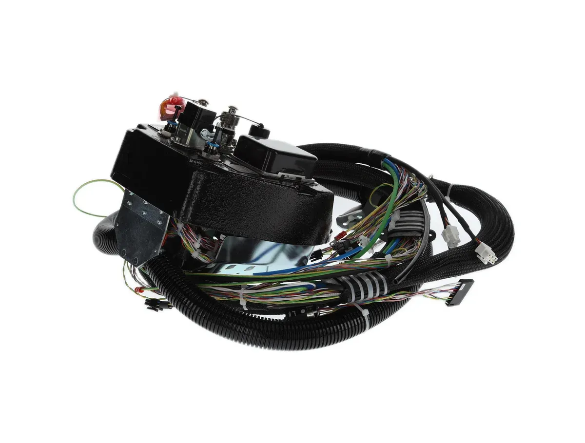 Kuka 234068 - Image 6