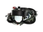 Kuka 234068 - Image 17