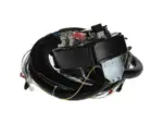 Kuka 234068 - Image 18
