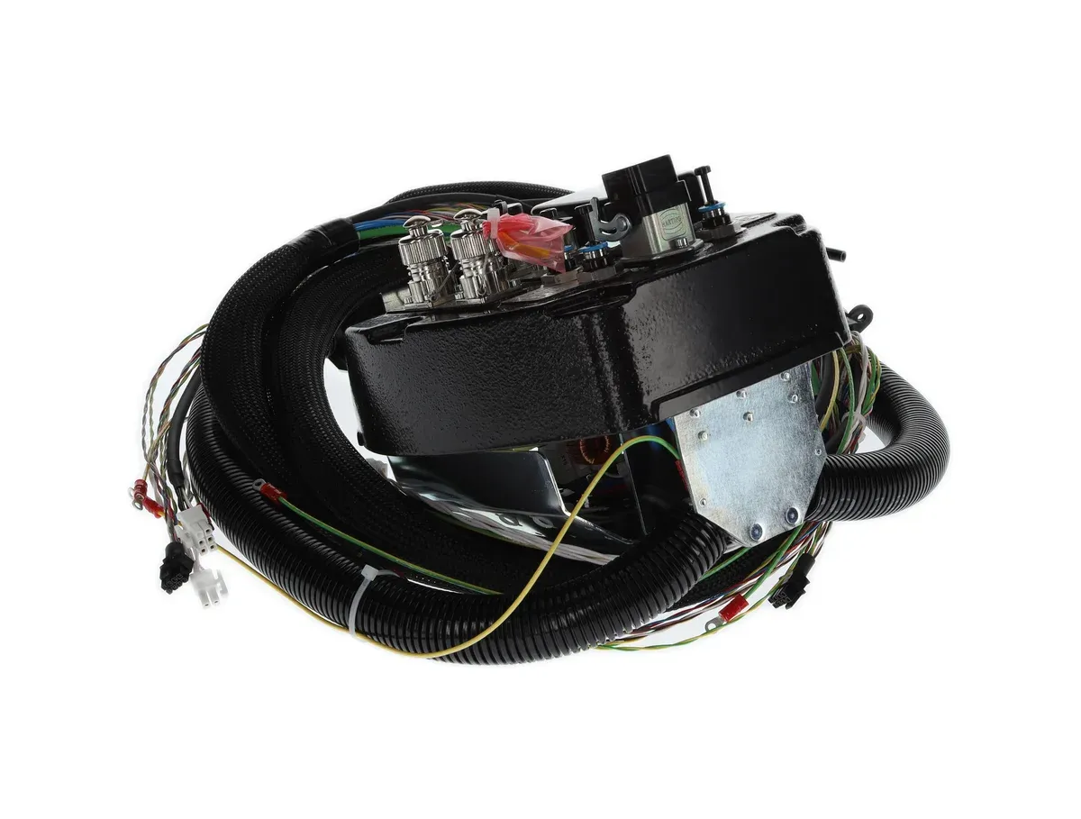 Kuka 234068 - Image 18