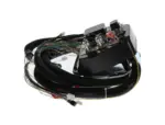Kuka 234068 - Image 13