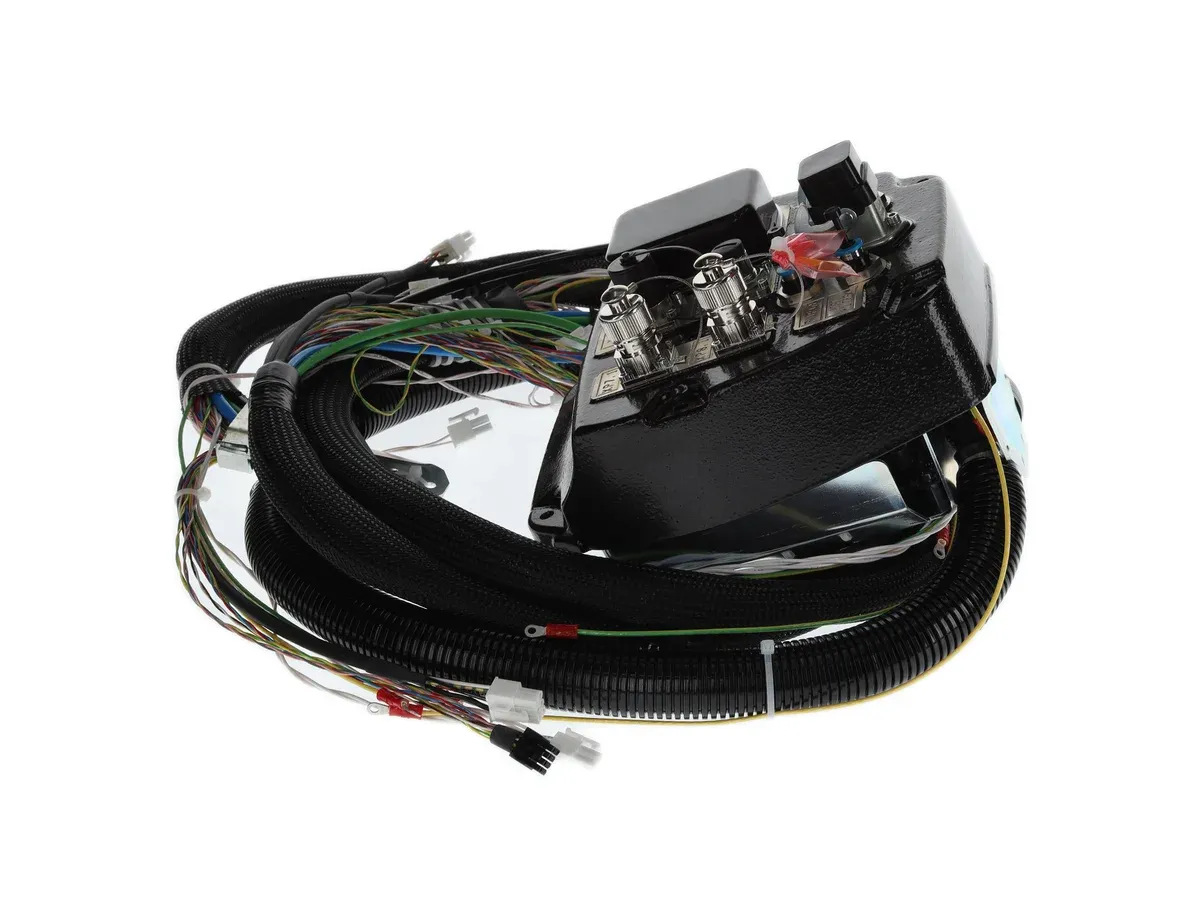 Kuka 234068 - Image 13