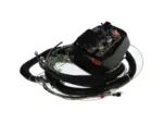 Kuka 234068 - Image 19