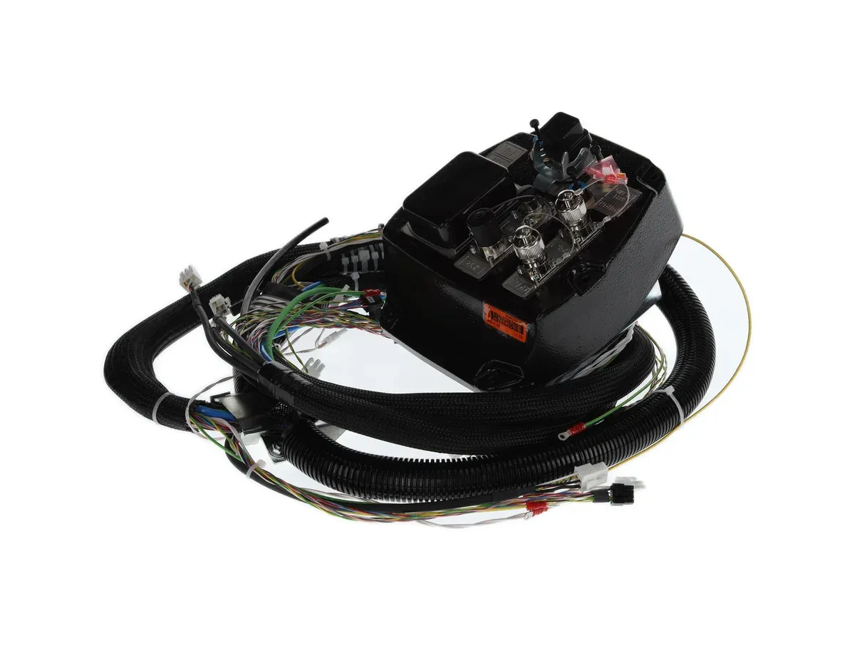 Kuka 234068 - Image 19