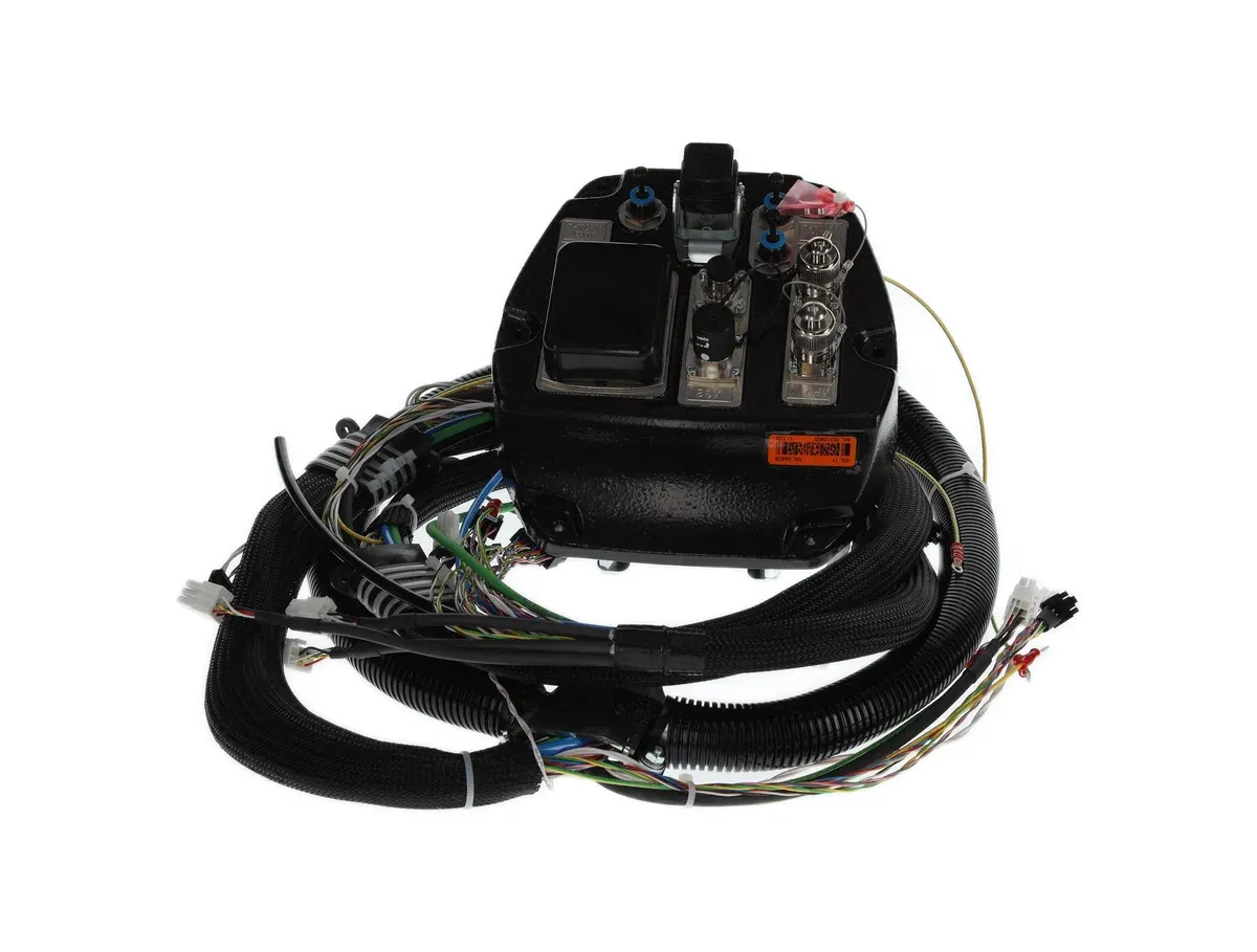 Kuka 234068 - Image 3