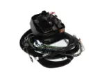 Kuka 234068 - Image 10
