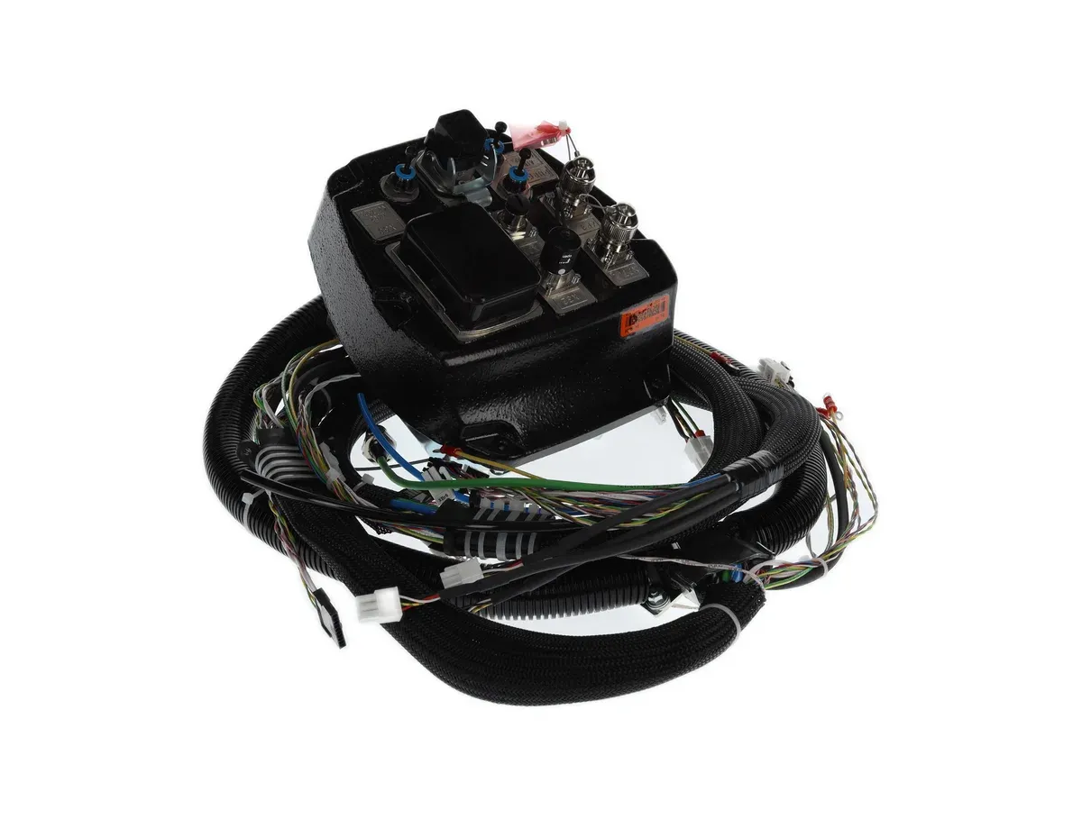 Kuka 234068 - Image 10