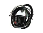 Kuka 234068 - Image 7
